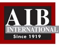 FUMI TRES SA DE CV  -  aib