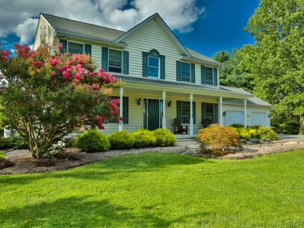 landscaping services in bronx ny