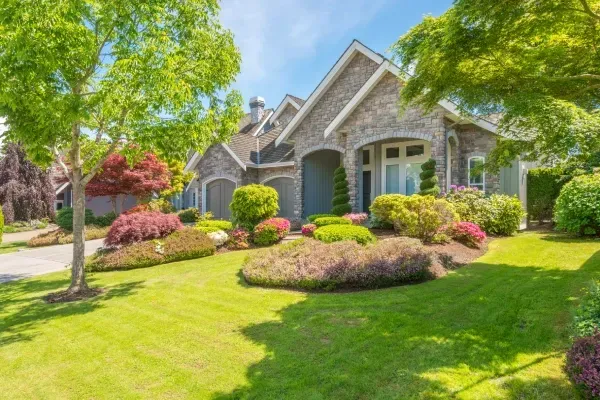 landscaping services in manhattan ny