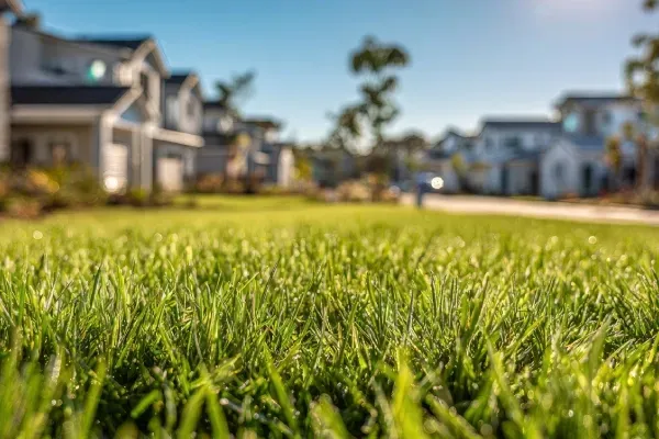 lawn care-services in manhattan ny