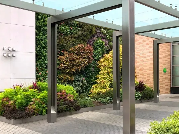 property care for bronx ny
