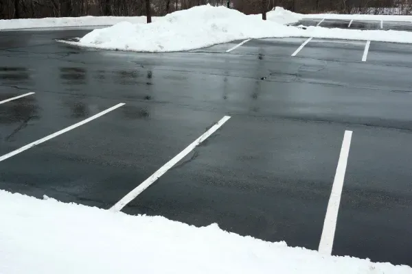 snow and ice management in queens ny