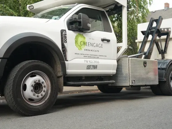 trusted landscaping company staten island ny