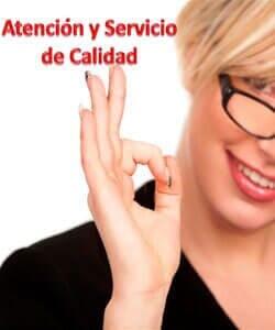 Médico oftalmólogo