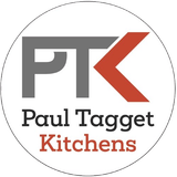 Kitchen Builder in Lismore