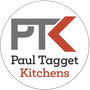 Kitchen Builder in Lismore