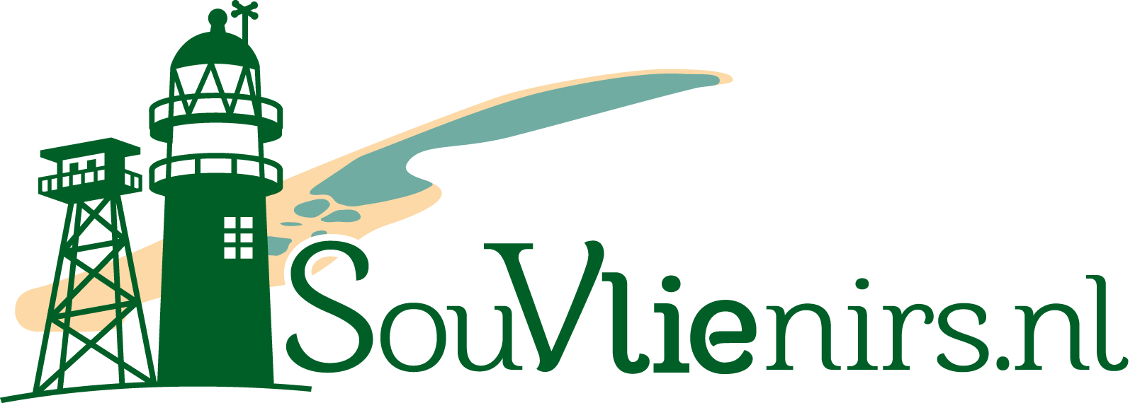 Souvlieniers.nl