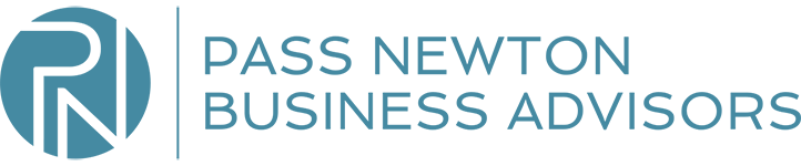 Pass Newton Business Advisors Pass Newton Business Advisors | Perth | WA | Australia