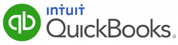 QuickBooks