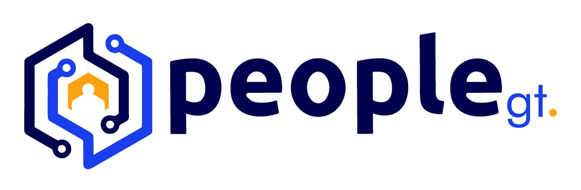 Logotipo del
