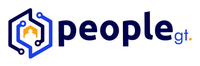 Logotipo del