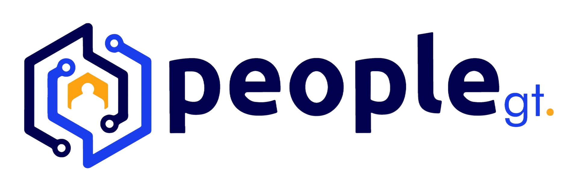 Logotipo de
