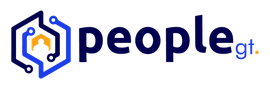 Logotipo de