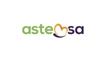 Logotipo de
