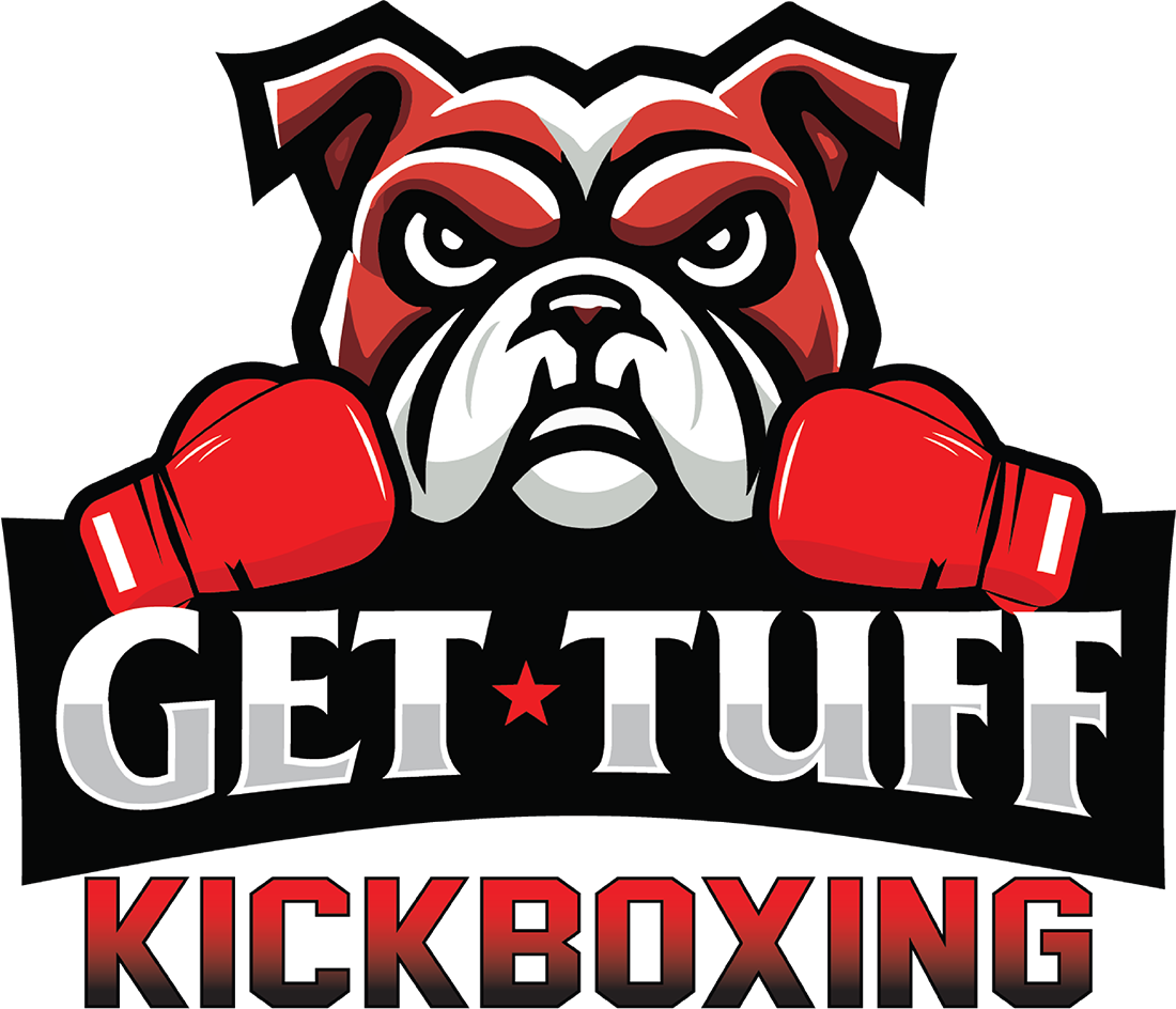 Get Tuff Kickboxing & Martial Arts in Coconut Creek | Get Tuff