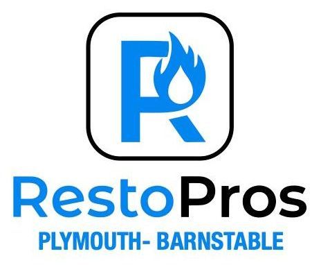 RestoPros of Plymouth-Barnstable RestoPros of Plymouth-Barnstable