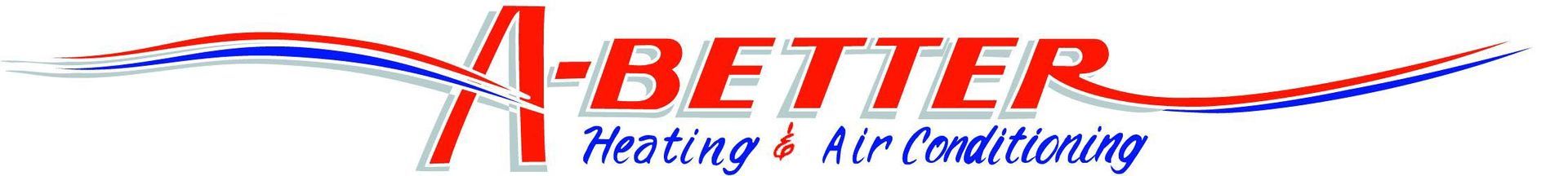 A-Better Heating & Air Conditioning A-Better Heating & Air Conditioning