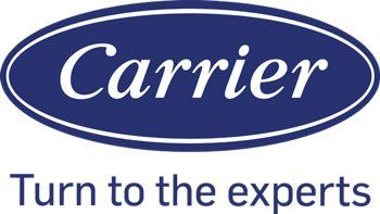 Carrier — Moore, OK — A-Better Heating & Air Conditioning