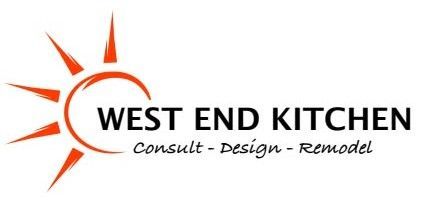 West End Kitchen, Inc.