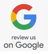 Google logo with 