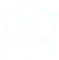Equal Housing Opportunity Logo