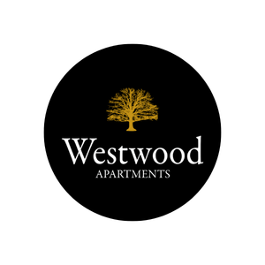 Westwood Apartments Logo