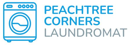 PTC Laundromat
