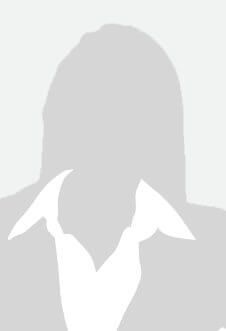Staff Photo