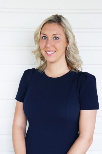Staff Photo