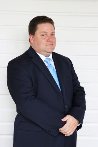 Staff Photo