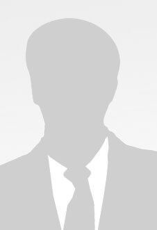 Staff Photo