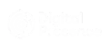 Web Design Digital Presence - Logo