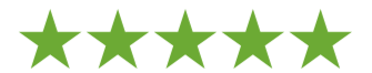 5 Star Reviews - EverEdge Garden Edging NZ
