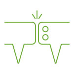 Chat Box Icon | EverEdge