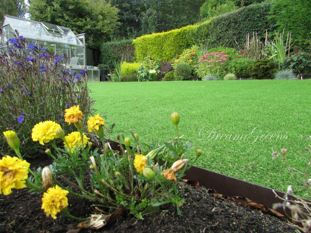 EverEdge Garden Edging NZ