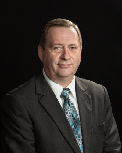 Randy Hicks