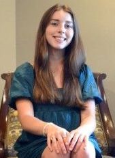 Rowan Gafford