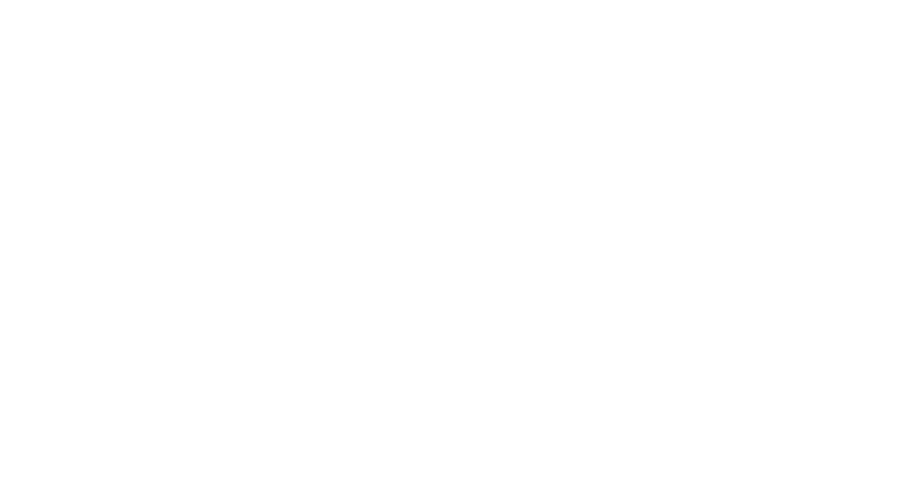 Mostly blank white image with a thin black horizontal line near the bottom.
