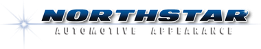 Northstar Automotive Appearance