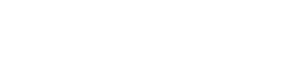 White horizontal bar on a light gray background, centered near the top