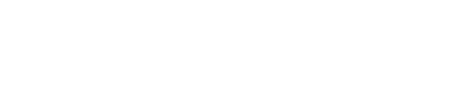 Blank white horizontal rectangle with a thin gray border and a small orange dot near the bottom center.