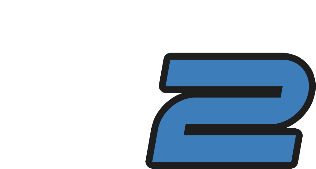 Stage 2 Tuning