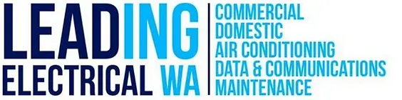 Leading Electrical WA