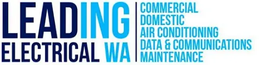 Leading Electrical WA