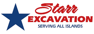 Starr Excavation and Septic