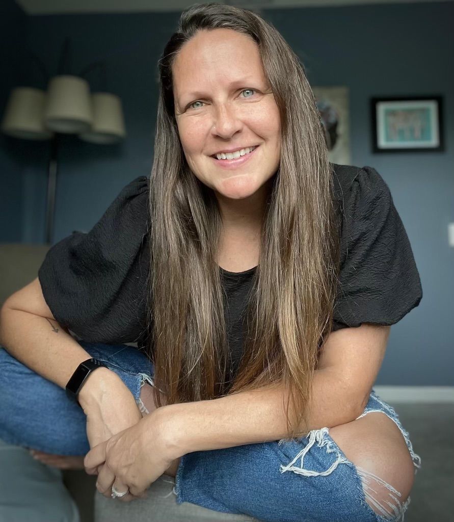 About Eagle's Wings Counseling Center