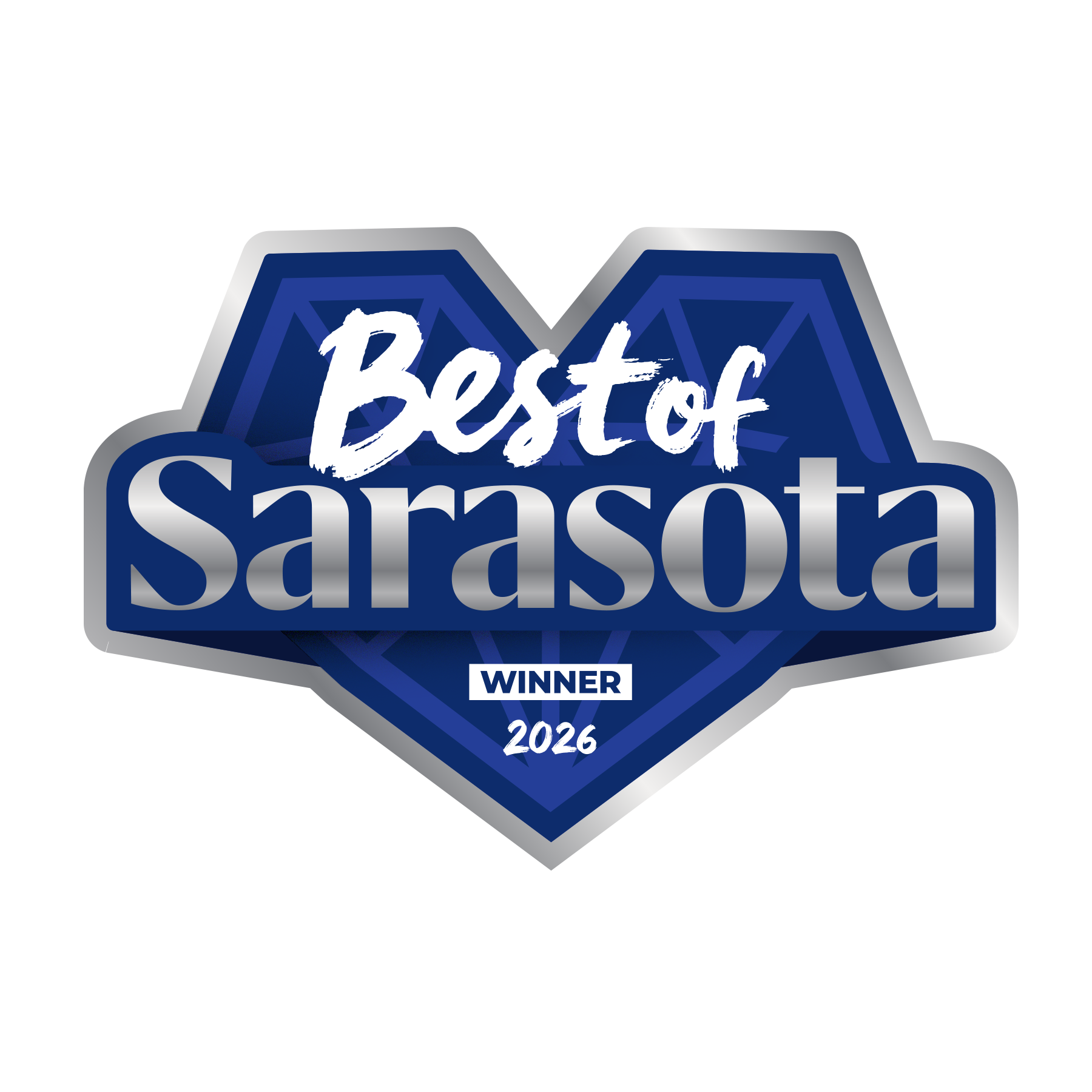 2026 Sarasota's Best Mental Health Practice