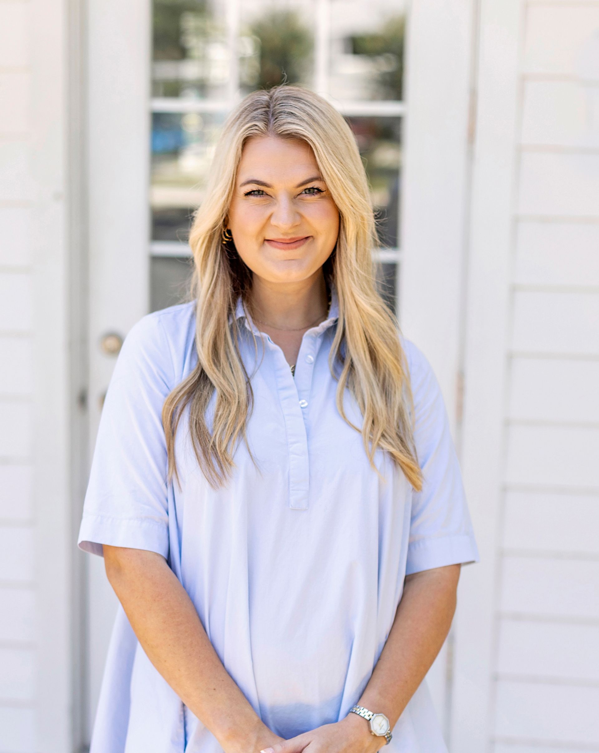 Taylor Allen