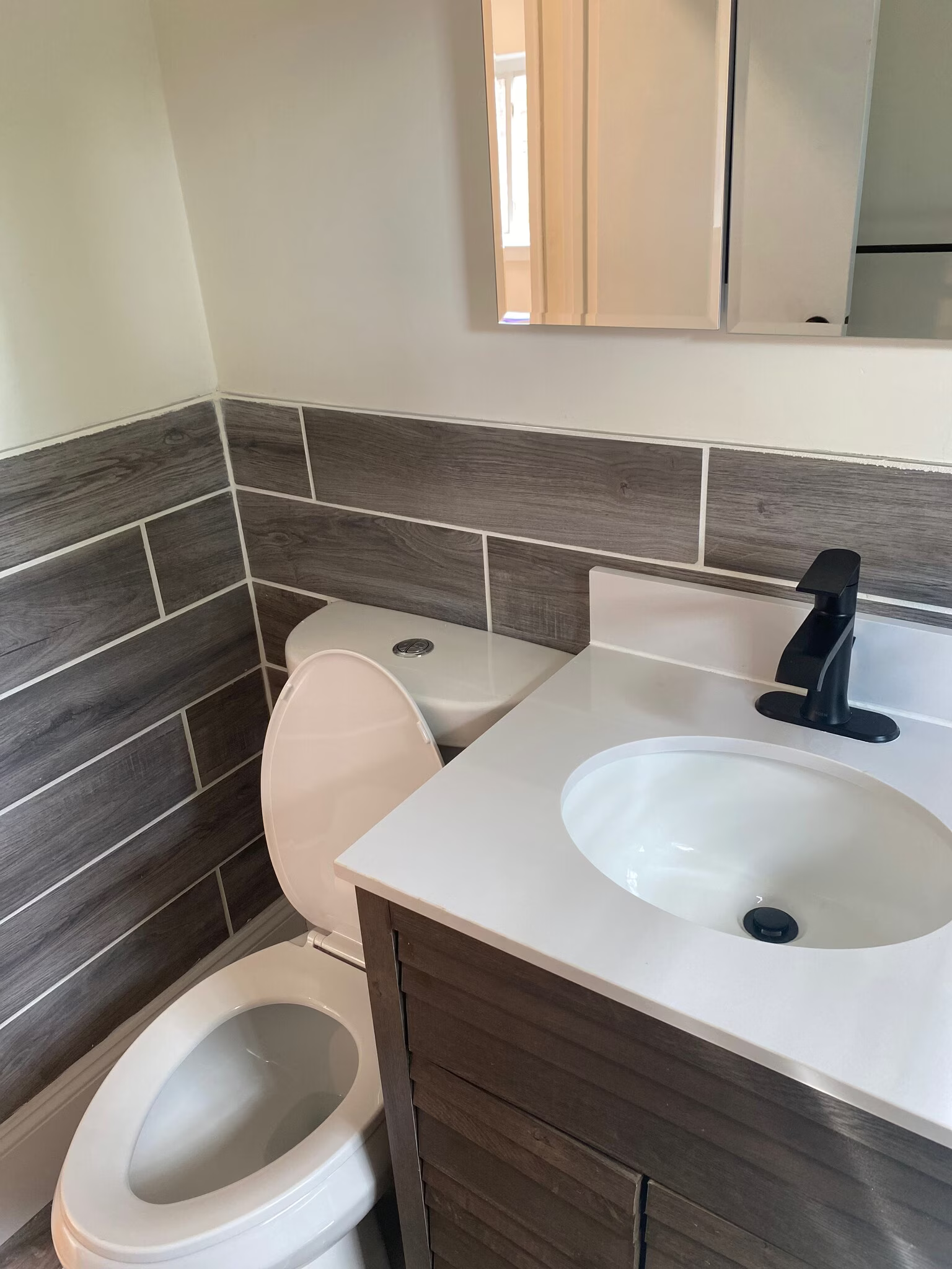 2 Bedroom for Rent in South Orange, near Seton Hall