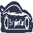 www.concessionariasanpiercar.com favicon